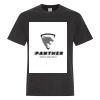 EVERYDAY EARTH WASH TEE Thumbnail