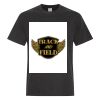 EVERYDAY EARTH WASH TEE Thumbnail