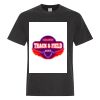 EVERYDAY EARTH WASH TEE Thumbnail