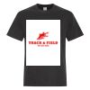 EVERYDAY EARTH WASH TEE Thumbnail