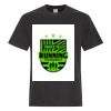 EVERYDAY EARTH WASH TEE Thumbnail