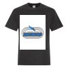 EVERYDAY EARTH WASH TEE Thumbnail