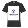 EVERYDAY EARTH WASH TEE Thumbnail