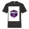 EVERYDAY EARTH WASH TEE Thumbnail