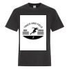 EVERYDAY EARTH WASH TEE Thumbnail