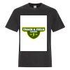 EVERYDAY EARTH WASH TEE Thumbnail