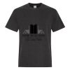EVERYDAY EARTH WASH TEE Thumbnail