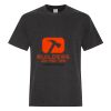 EVERYDAY EARTH WASH TEE Thumbnail
