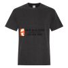 EVERYDAY EARTH WASH TEE Thumbnail