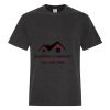 EVERYDAY EARTH WASH TEE Thumbnail