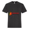 EVERYDAY EARTH WASH TEE Thumbnail
