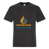 EVERYDAY EARTH WASH TEE Thumbnail