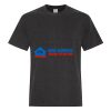 EVERYDAY EARTH WASH TEE Thumbnail