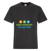 EVERYDAY EARTH WASH TEE Thumbnail