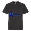 EVERYDAY EARTH WASH TEE Thumbnail