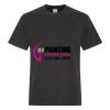 EVERYDAY EARTH WASH TEE Thumbnail