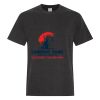 EVERYDAY EARTH WASH TEE Thumbnail