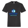 EVERYDAY EARTH WASH TEE Thumbnail