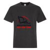 EVERYDAY EARTH WASH TEE Thumbnail