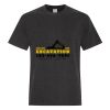 EVERYDAY EARTH WASH TEE Thumbnail
