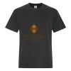 EVERYDAY EARTH WASH TEE Thumbnail