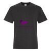 EVERYDAY EARTH WASH TEE Thumbnail