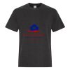 EVERYDAY EARTH WASH TEE Thumbnail