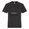 EVERYDAY EARTH WASH TEE Thumbnail