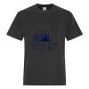 EVERYDAY EARTH WASH TEE Thumbnail