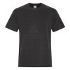 EVERYDAY EARTH WASH TEE Thumbnail