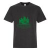EVERYDAY EARTH WASH TEE Thumbnail