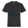 EVERYDAY EARTH WASH TEE Thumbnail