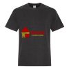 EVERYDAY EARTH WASH TEE Thumbnail