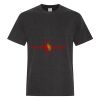 EVERYDAY EARTH WASH TEE Thumbnail