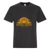 EVERYDAY EARTH WASH TEE Thumbnail