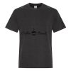 EVERYDAY EARTH WASH TEE Thumbnail