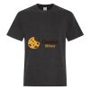EVERYDAY EARTH WASH TEE Thumbnail