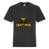 EVERYDAY EARTH WASH TEE Thumbnail
