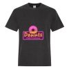 EVERYDAY EARTH WASH TEE Thumbnail