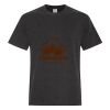 EVERYDAY EARTH WASH TEE Thumbnail