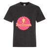 EVERYDAY EARTH WASH TEE Thumbnail