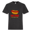 EVERYDAY EARTH WASH TEE Thumbnail