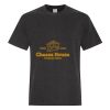 EVERYDAY EARTH WASH TEE Thumbnail