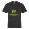 EVERYDAY EARTH WASH TEE Thumbnail