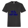 EVERYDAY EARTH WASH TEE Thumbnail