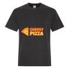 EVERYDAY EARTH WASH TEE Thumbnail