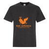 EVERYDAY EARTH WASH TEE Thumbnail