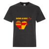 EVERYDAY EARTH WASH TEE Thumbnail