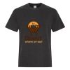 EVERYDAY EARTH WASH TEE Thumbnail