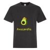 EVERYDAY EARTH WASH TEE Thumbnail